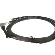 SFP 10GbE 3M DAC Cable for Dell Networking Replacement