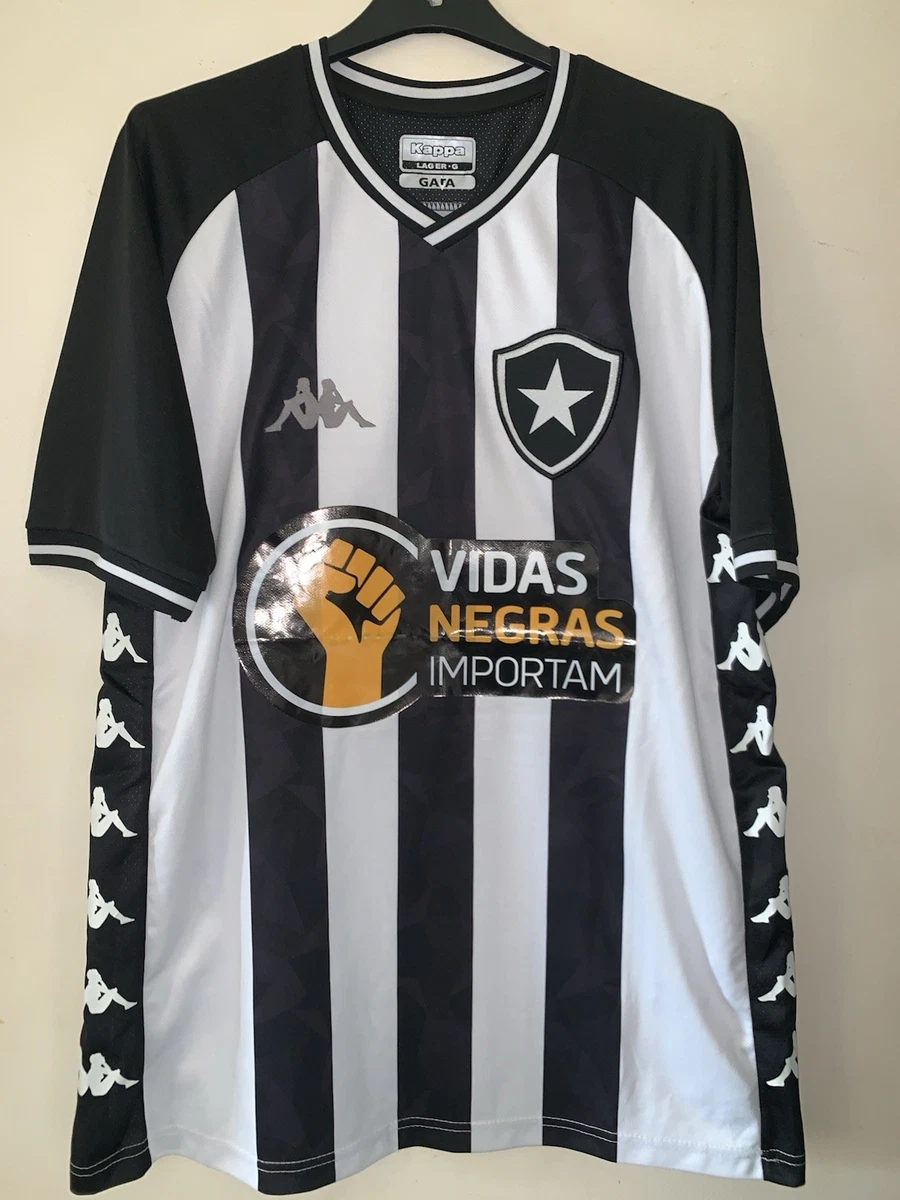 Maillot de foot 20-21 Nantes Domicile Maillot de foot 20-21 Nantes Domicile