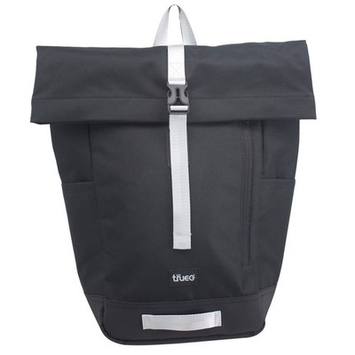 TheTrueC Rucksack Urban Line - Eike - 
