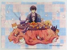 Manta Tsukasa Mizuguchi Dohkyo Hiza Tokidoki Atama no Ue Vol 10