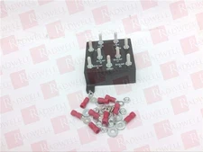 PROTECTION TECHNOLOGY 1100-239 / 1100239 (NEW IN BOX)