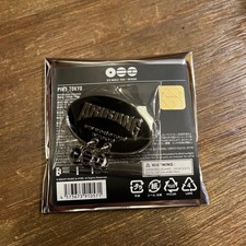 BTS ARIRANG PINs Tokyo Tour Limited Collection