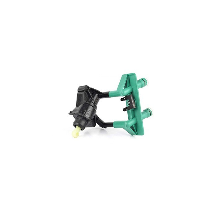 Emetteur d'embrayage pour Ford Tourneo Transit idéal longs trajets