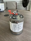 Vintage 1970 Hot Wheels Rrrumblers Motorcycle ‘’High Tailer.’’
