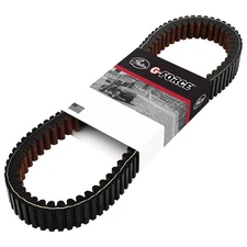 Gates 03G3470 G-Force Belt - Q4