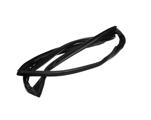 Magic Chef 2200200084 Gefrierschrank Dichtung 1/2" Kunststoff Ersatzteil - Bild 1 von 6