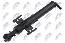 Waschwasserdüse Scheinwerferreinigung NTY EDS-JG-009 für JAGUAR PACE X761 TYPE