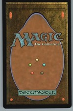 MAGIC THE GATHERING-CHOOSE YOUR CARDS /4