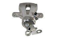 Metzger Bremssattel 6260571 FüR Fiat, Hinterachse Links