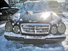 Bild 6 von 9