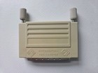 Sun Microsystems HD68 SCSI Terminator | 150-1890-02 | Differential | External