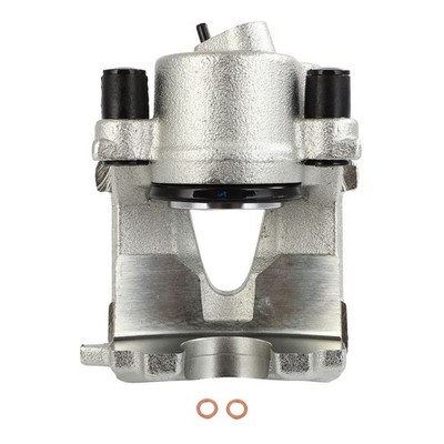Front Right Brake Caliper 1Pc Brand New For 1998-2010 Volkswagen Beetle 192111