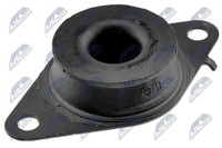 NTY ZPS-RE-058 Lagerung, Motor Links FüR Renault