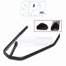 SP1 Front Bumper for 2015-2018 Polaris 800 SwitchBack PRO-S - Body Bumpers ep