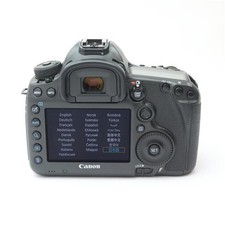 EOS 5DS R Digital Cameras for sale | eBay