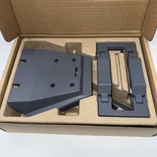 Genuine Starlink Mount / Starlink Roof Rack Mount