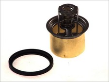 Thermostat Hyundai PONY