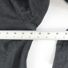Bild 4 von 6