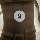 Bild 13 von 13