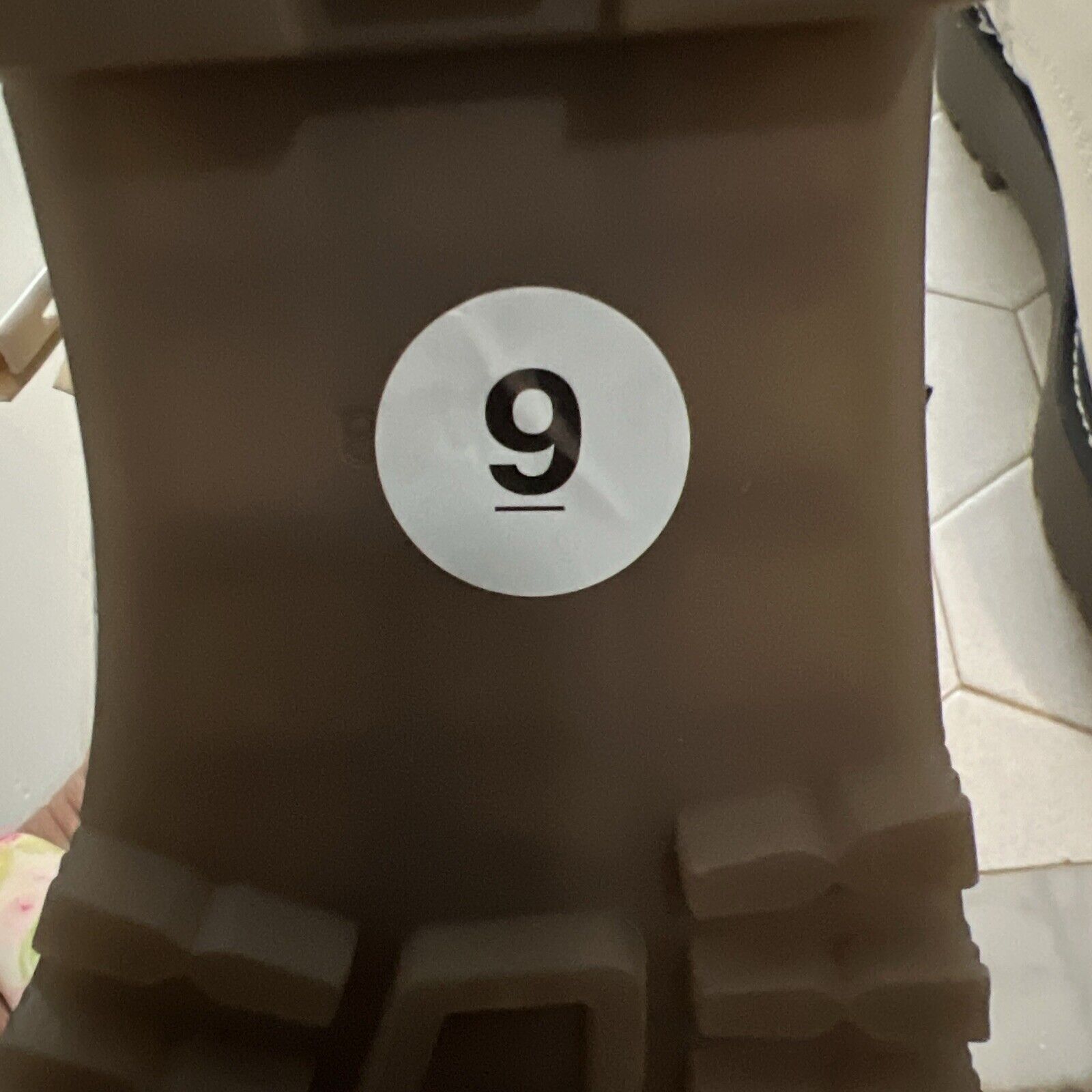 Bild 13 von 13