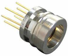 Honeywell 13U0500PA0K