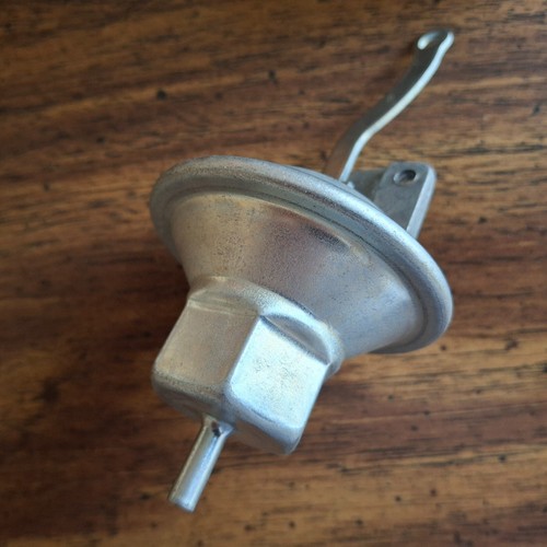 Ford Vacuum Advance Control Cannister 76-80 Thunderbird 77-83 LTD P/N C-44 - Picture 4 of 4