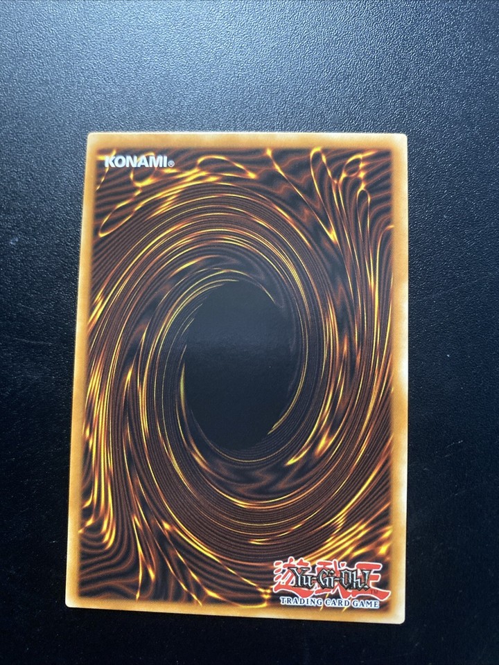 POT OF PROSPERITY *** 1ST EDITION SECRET RARE RA01EN056 YUGIOH! eBay