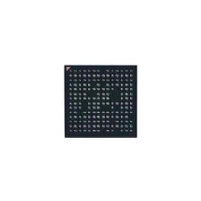 For Samsung Galaxy A5 (2015) A500 Replacement Power Management IC