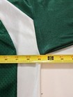 Foto 10 di 10