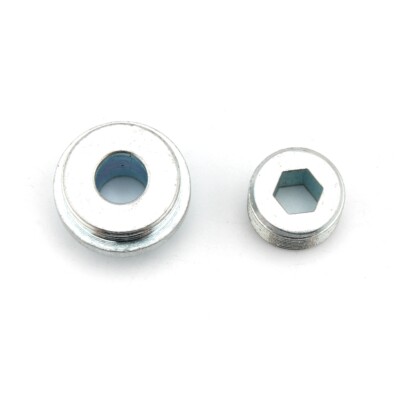 For Cannondale SI Crank Arm Removal Tool System KT013 Integrated Arms Spindle