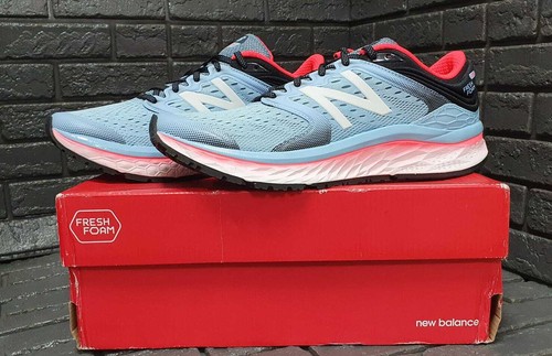 new balance 2a width