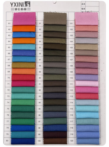 Exquisite Beaded Groom Wedding Tuxedos Single Breasted Banquet Jacquard Suits - Picture 10 of 12