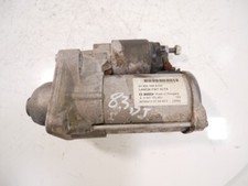 Starter für Alfa Romeo 1,4 TB EURO6 940A2000 51916168