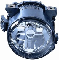 Scheinwerfer Nebelscheinwerfer Vorne FüR Volkswagen Lupo 1998-2005 Links