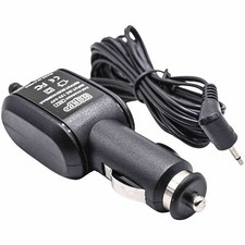 6V Car Charger Cord for Mr Heater Big Buddy F276127 F274800 F274830 F274865