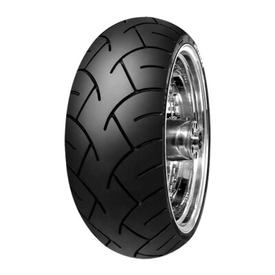 METZELER ME888 ULTRA 240/40-18 REAR TYRE HARLEY V-ROD CVO BREAKOUT