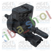 FUEL FEED SYSTEM ONE-WAY VALVE FITS CHEVROLET AVEO CRUZE ORLANDO TRAX OPEL