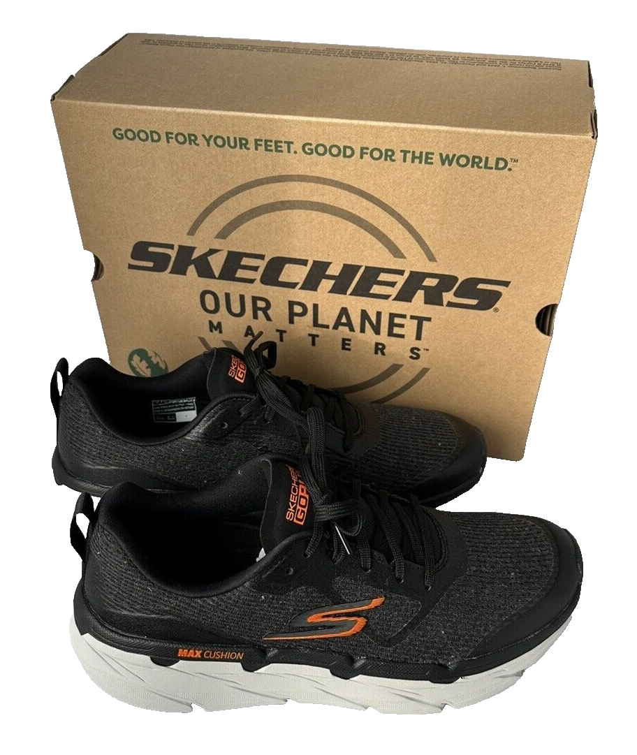 men's skechers max cushioning premier shoes stores