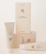  Beauty of Joseon Relief Sun : Rice Probiotics SPF 50 PA  , 50ml 2