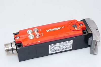 EUCHNER CET1-AR-CRA-CH-50X-SH-110204  Sicherheitsschalter Multicode