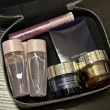 Estee Lauder 2024 7pc Night Repair Revitalizing Supreme gift Set