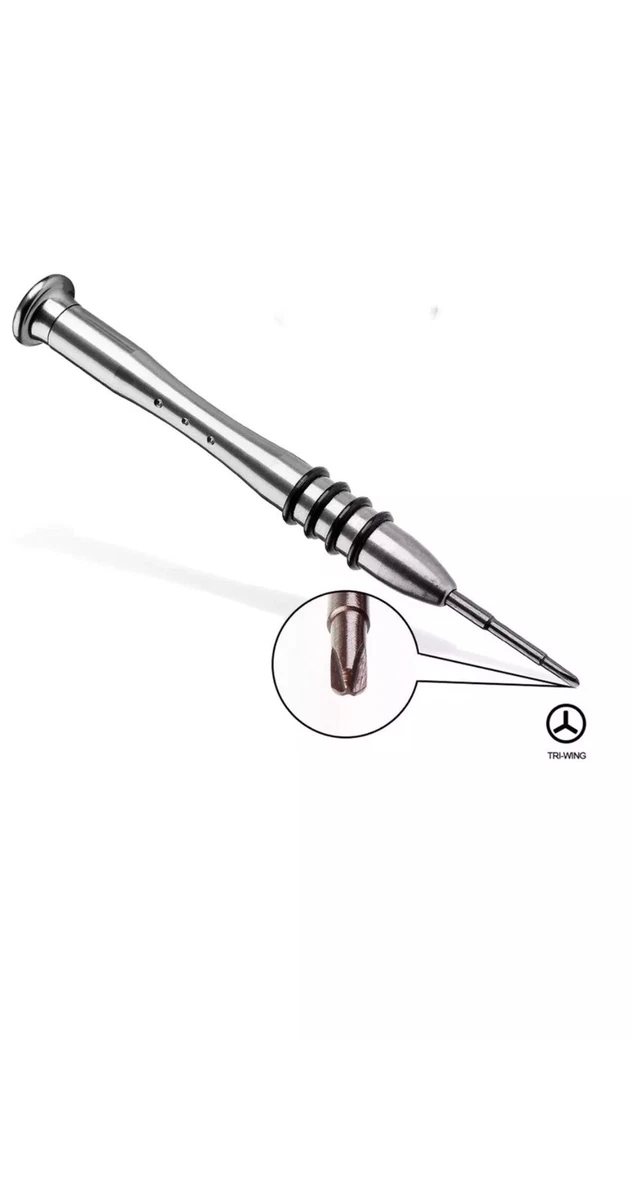 Samsung gear s3 frontier screwdriver sale