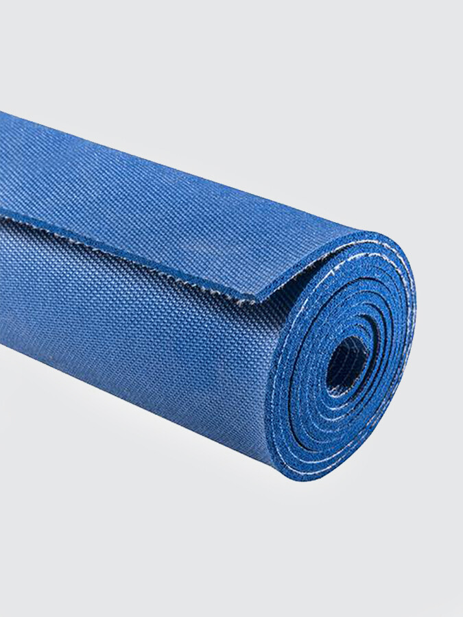 Jade Yoga Level One Yoga Mat 4mm, Ecofriendly, Rubber eBay
