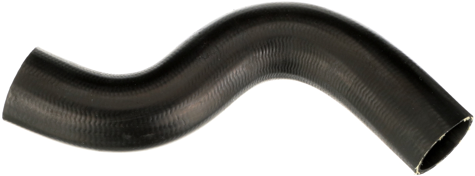 GATES 09-1523 Charger Air Hose for TOYOTA