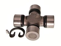 Maxgear 49-2046 Gelenk, LäNgswelle FüR Buick Cadillac Chevrolet Dodge Ford