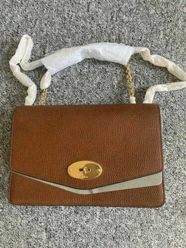 Mulberry Brown Bags & Handbags for Women