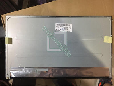 1PC 21.5'' 1920(RGB)×1080 Resolution LCD Screen Panel LM215WF9-SLA1