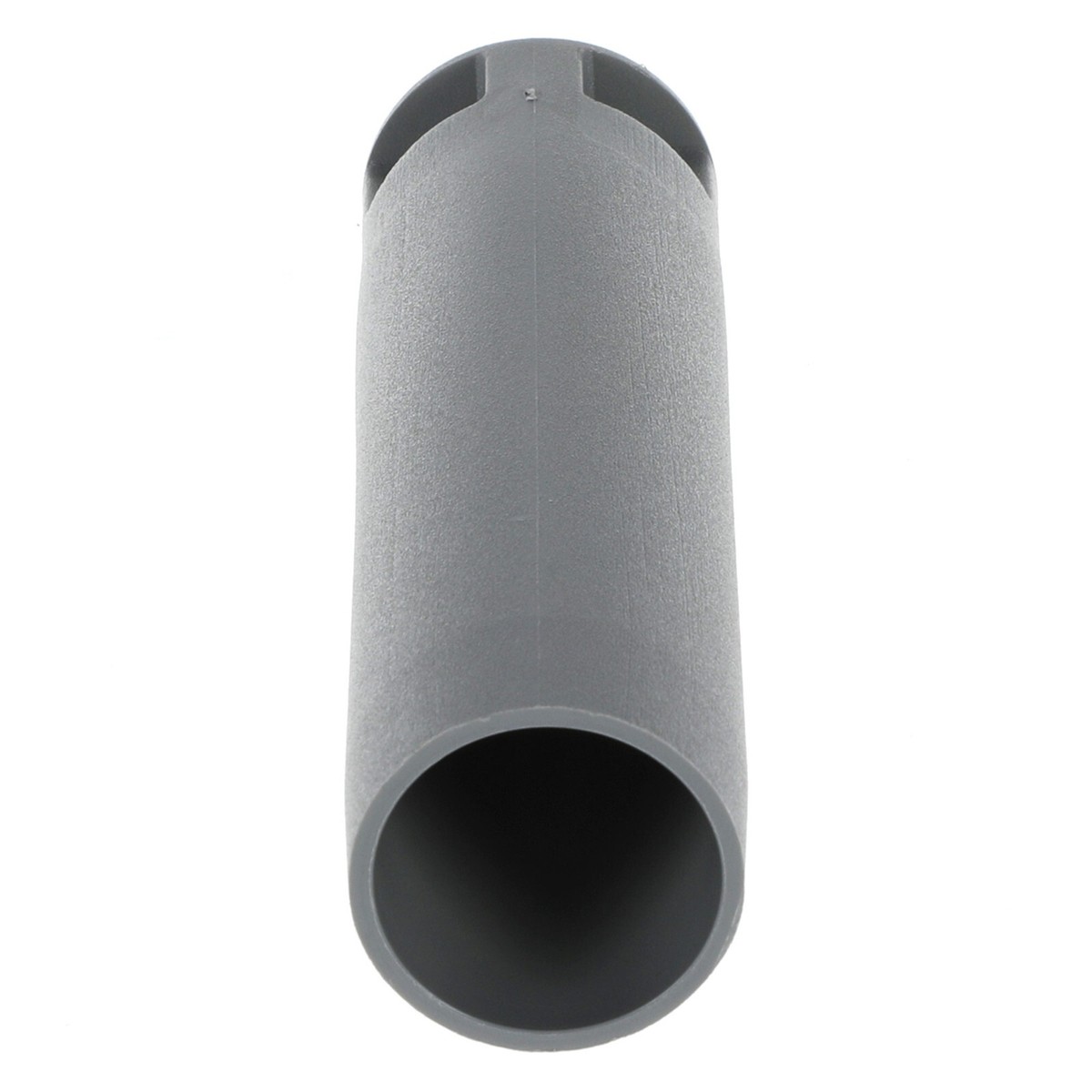 Spina Tubo Scarico Scarico Lavastoviglie Elettrobar 215 Mm Tubo - Foto 12