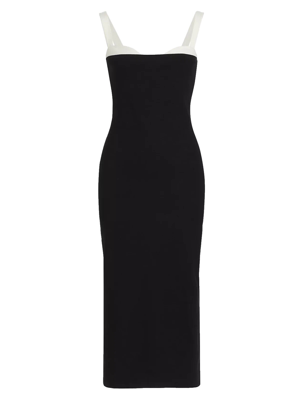 Reformation Knit Dress | eBay