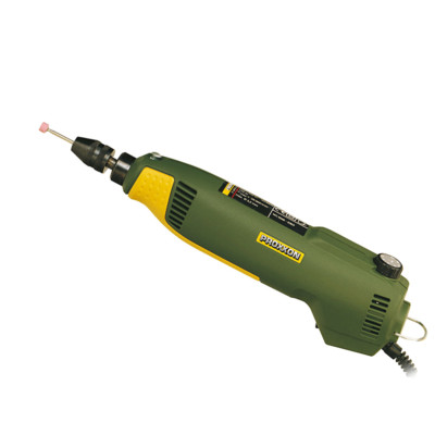 Proxxon Micromot Feinbohrschleifer FBS 240/E No 28472 5.000 U/min - 20.000 U/min